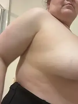 jasminesummer – webcam model profile photo Image 2