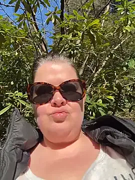 jasminesummer – webcam model profile photo Image 3