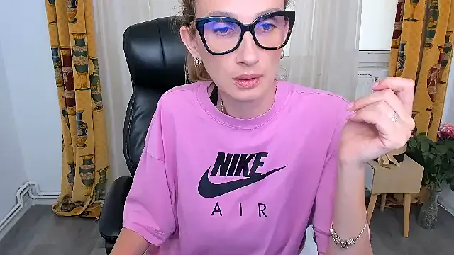 NaughtyWifey1 Image 11