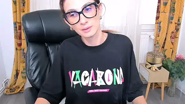 NaughtyWifey1 Image 14
