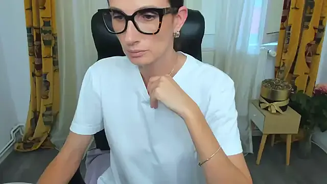 NaughtyWifey1 Image 16