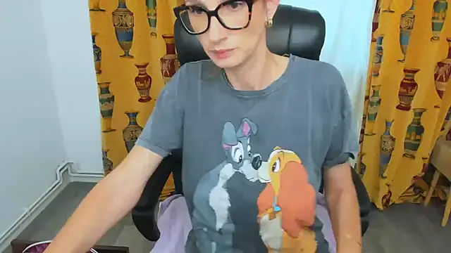 NaughtyWifey1 Image 17