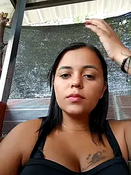 Nonchan_ – webcam model profile photo Image 10