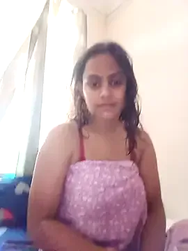 NAVYA-KOR's Thumb Image