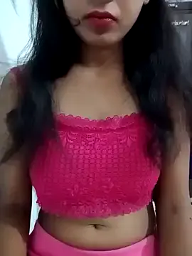 Navya67 Image 4