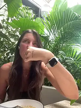 navywildxxx Image 10