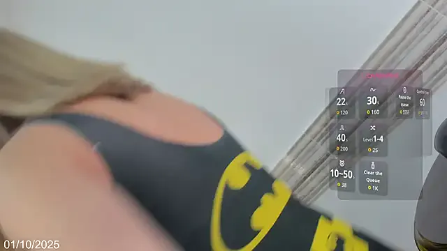 ManaMi-maru – webcam model profile photo Image 19