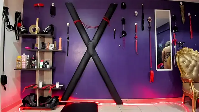 dalichuru – webcam model profile photo Image 18