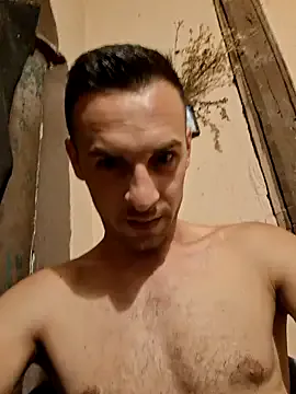  – webcam model profile photo Image 8