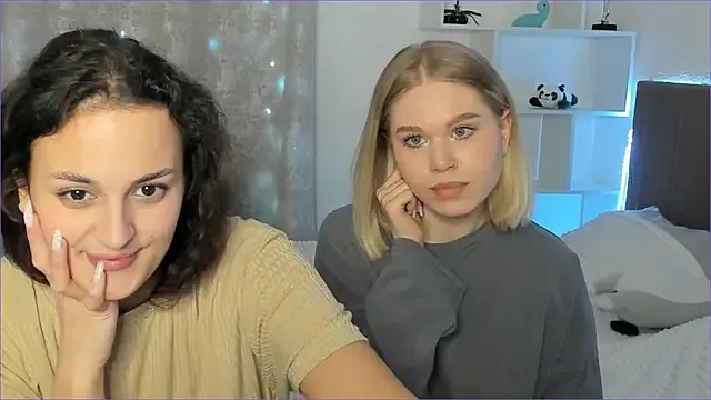 needforu's Thumb Image