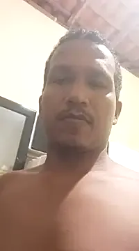 Nego8659 – webcam model profile photo