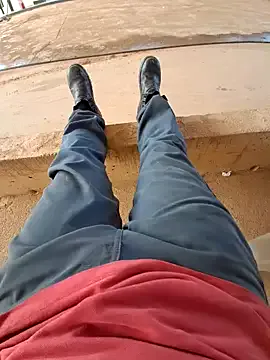 zui_lu – webcam model profile photo Image 5