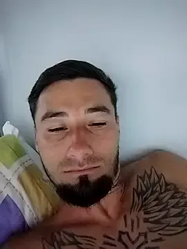 fresh_b1ood – webcam model profile photo Image 2