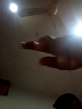 ManaMi-maru – webcam model profile photo Image 13