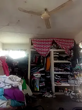 ManaMi-maru – webcam model profile photo Image 8