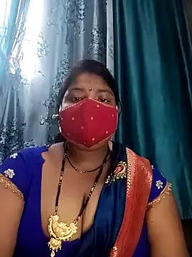  – webcam model profile photo Image 16