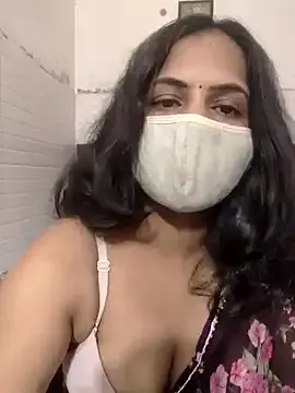Nehubhabhi26 Image 19