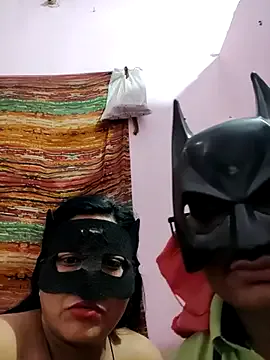 Megu_Melon – webcam model profile photo Image 11