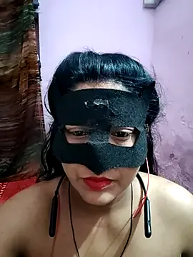 Megu_Melon – webcam model profile photo Image 15