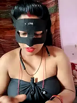 Megu_Melon – webcam model profile photo Image 16