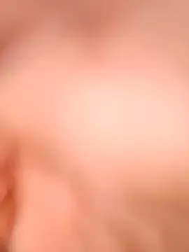 Megu_Melon – webcam model profile photo Image 18