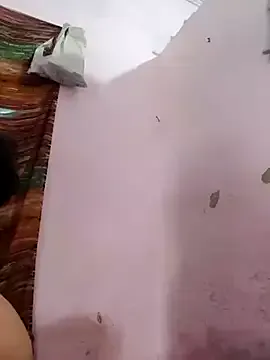 Megu_Melon – webcam model profile photo Image 8