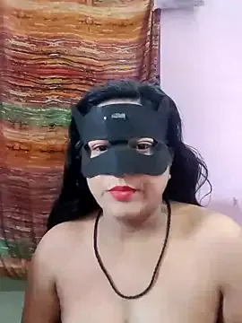 Megu_Melon – webcam model profile photo Image 9