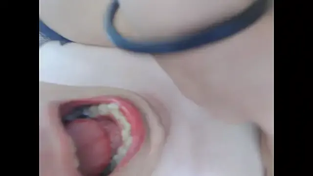 ASUKA-TV – webcam model profile photo Image 14