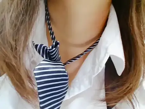 ASUKA-TV – webcam model profile photo Image 17
