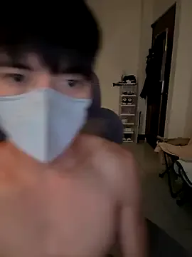 Rodrigues_Lucas – webcam model profile photo Image 19