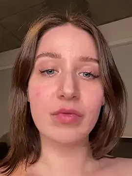 nerdynina Image 2