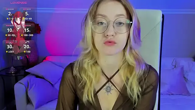 Sexyshabhita1999 – webcam model profile photo Image 10