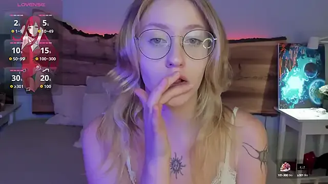 Sexyshabhita1999 – webcam model profile photo Image 12