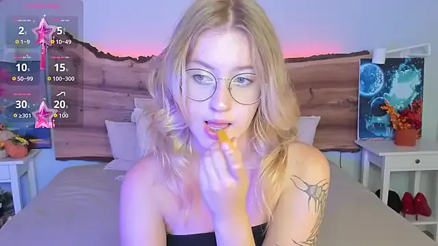 Sexyshabhita1999 – webcam model profile photo Image 15