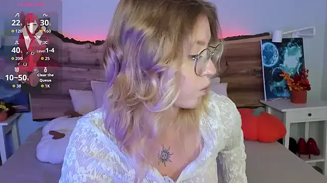 Sexyshabhita1999 – webcam model profile photo Image 17