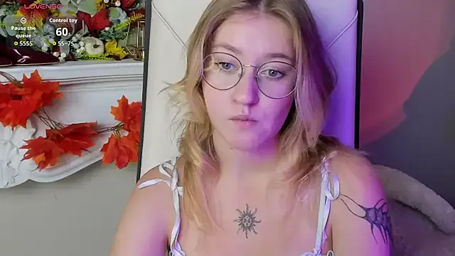 Sexyshabhita1999 – webcam model profile photo Image 19