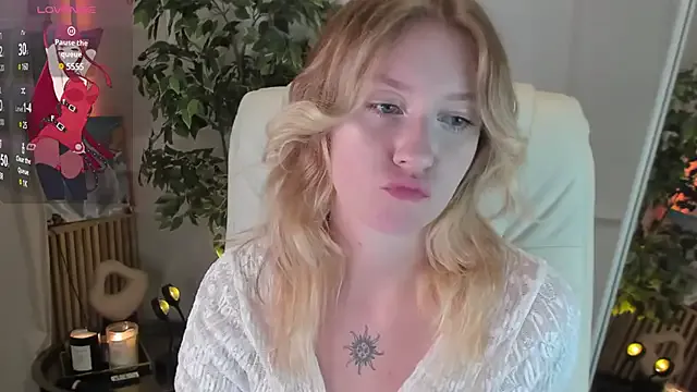 Sexyshabhita1999 – webcam model profile photo Image 8