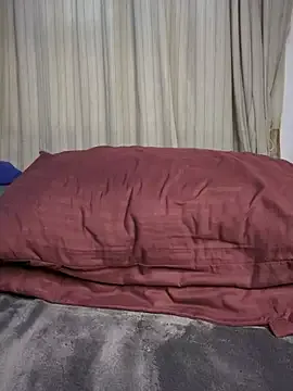 winter11 – webcam model profile photo Image 2