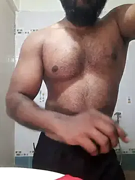 nathi_poyo – webcam model profile photo Image 10