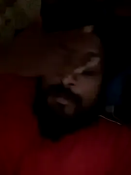 nathi_poyo – webcam model profile photo Image 11