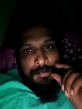 nathi_poyo – webcam model profile photo Image 12