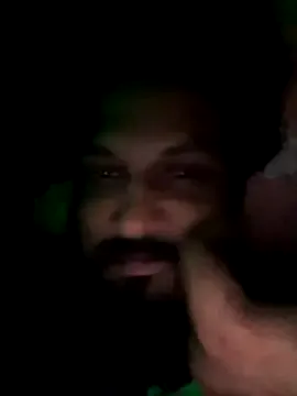 nathi_poyo – webcam model profile photo Image 13