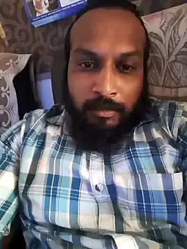 nathi_poyo – webcam model profile photo Image 14