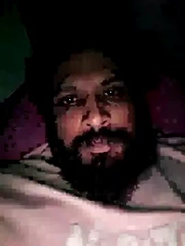 nathi_poyo – webcam model profile photo Image 15