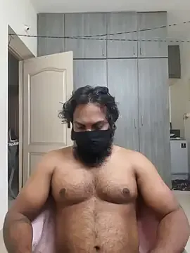 nathi_poyo – webcam model profile photo Image 16