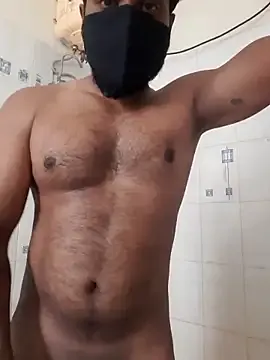 nathi_poyo – webcam model profile photo Image 2