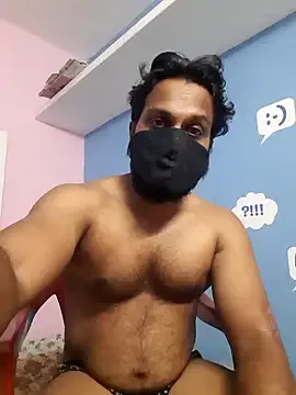 nathi_poyo – webcam model profile photo Image 4