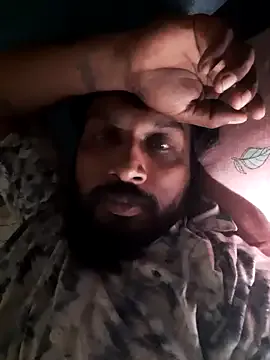 nathi_poyo – webcam model profile photo Image 7