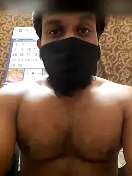 nathi_poyo – webcam model profile photo Image 8