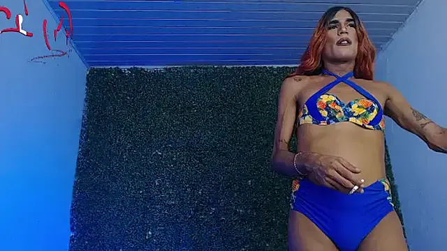 Emily_brown04 – webcam model profile photo Image 17